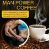 s-l1200.webp Man Power Black Coffee pour Homme