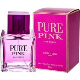 s-l300-1.jpg GEPARLYS PURE PINK FOR WOMEN