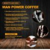 s-l500.jpg Man Power Black Coffee pour Homme