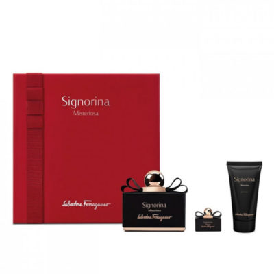 salvatore-ferragamo-lote-signorina-misteriosa-eau-de-parfum.jpg