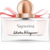 salvatore-ferragamo-signorina-eau-de-parfum-pour-femme___21.jpg Salvatore Ferragamo Signorina EDP 100 ml + EDP MINI 10 ml + BL 50 ml (femme)