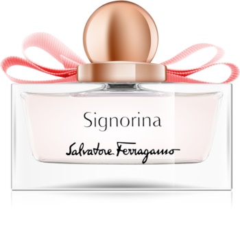 salvatore-ferragamo-signorina-eau-de-parfum-pour-femme___21.jpg Salvatore Ferragamo Signorina EDP 100 ml + EDP MINI 10 ml + BL 50 ml (femme)