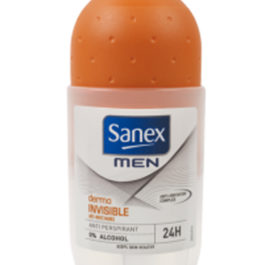 sanex_formen_dermo_invisible_deo_rollon_uk-copy.jpg SANEX DERMO ANTI-TRACES BLANCHES