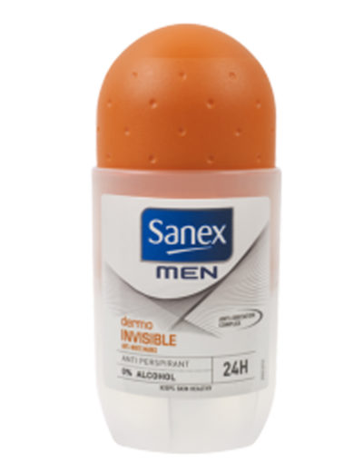 sanex_formen_dermo_invisible_deo_rollon_uk-copy.jpg SANEX DERMO ANTI-TRACES BLANCHES