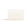 savon-argan.jpg ARVEA SAVON ARGAN Soins Pour Le Corps