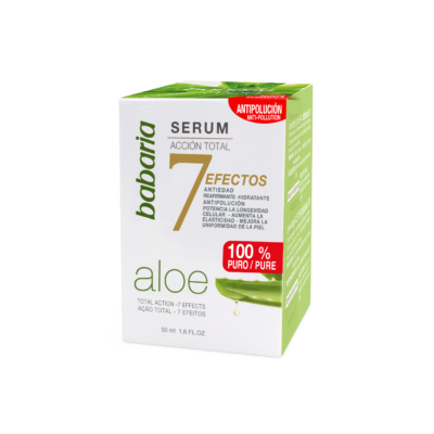 serum-7-efectos-babaria-1-1.png Babaria Sérum 7 Effets Aloe Vera
