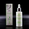 serum-concentre-bave-escargot-bio.jpg sérum à la Bave d’Escargot - Pure & BIO