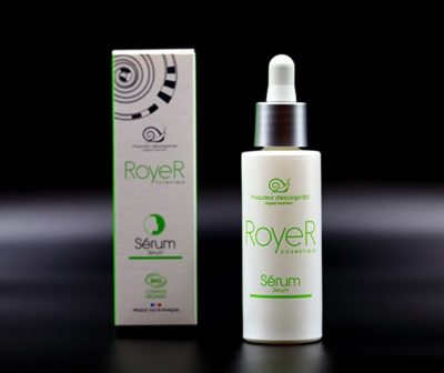 serum-concentre-bave-escargot-bio.jpg sérum à la Bave d’Escargot - Pure & BIO