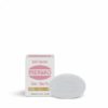 soap-face-body.jpg.6.jpg MEKAKO SAVON BLANC PUR