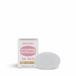 soap-face-body.jpg.6.jpg MEKAKO SAVON BLANC PUR