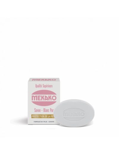 soap-face-body.jpg.6.jpg MEKAKO SAVON BLANC PUR