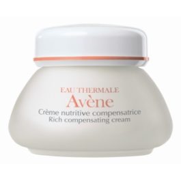 soin-visage-avene-creme-compensatrice.jpg AVENE