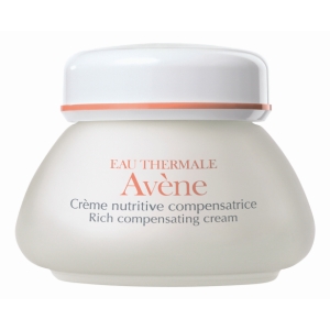 AVENE
