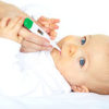 soins-a-bebe_250x175.jpg Thermomètre digital weebaby