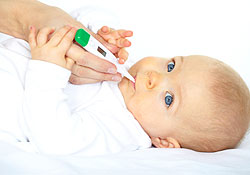 soins-a-bebe_250x175.jpg Thermomètre digital weebaby