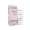 soins_unifiants_cr_me_prestige_3d_v1_hd-min_1_.png.jpg Crème prestige, 50ml Château rouge