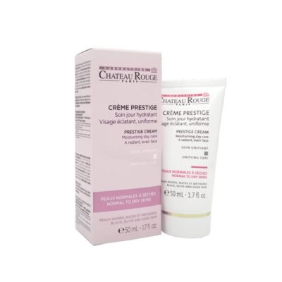 soins_unifiants_cr_me_prestige_3d_v1_hd-min_1_.png.jpg Crème prestige, 50ml Château rouge