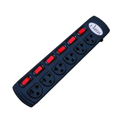 surge protector omega