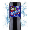 telechargement-1-1.jpg pack de 6 ENJOY COLA ZERO 2L san benedetto (gazeux)