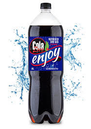 telechargement-1-1.jpg pack de 6 ENJOY COLA ZERO 2L san benedetto (gazeux)