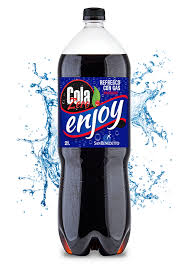 telechargement-1-1.jpg pack de 6 ENJOY COLA ZERO 2L san benedetto (gazeux)