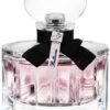 telechargement-1.jpg geparlys bellisime 85ml femme