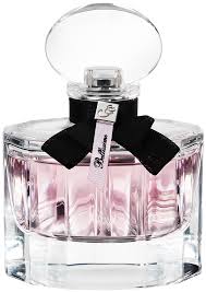 telechargement-1.jpg geparlys bellisime 85ml femme