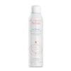 telechargement-2-1.jpg Spray d'Eau Thermale Avène 150 ml