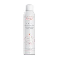 telechargement-2-1.jpg Spray d'Eau Thermale Avène 150 ml