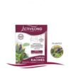 telechargement-2.jpg ACTIVILONG COMPLEXE RACINES - AMPOULES PHYTO-CONCENTRÉES