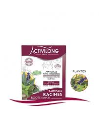 telechargement-2.jpg ACTIVILONG COMPLEXE RACINES - AMPOULES PHYTO-CONCENTRÉES