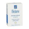 telechargement-20.jpg Biolane Savon Doux Surgras 150g