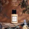 telechargement-22.jpg COLLECTION APRICOT Parfums Pour Femmes