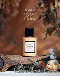 telechargement-22.jpg COLLECTION APRICOT Parfums Pour Femmes