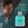 telechargement-24.jpg PARFUM GENTLEMAN Parfums Pour Hommes