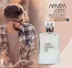 telechargement-25.jpg PARFUM HOMME MODERNE 100 ML