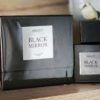 telechargement-27.jpg BLACK MIRROR ARVEA Parfums Pour Hommes