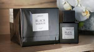 telechargement-27.jpg BLACK MIRROR ARVEA Parfums Pour Hommes