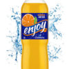 telechargement-3.jpg pack de 6 ENJOY NARANJA 2L san benedetto (gazeux)