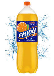 telechargement-3.jpg pack de 6 ENJOY NARANJA 2L san benedetto (gazeux)