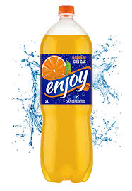 telechargement-3.jpg pack de 6 ENJOY NARANJA 2L san benedetto (gazeux)