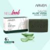 telechargement-37.jpg SAVON ALOE Soins Pour Le Corps