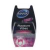 telechargement-4-1-1.jpg MANIX ANNEAU VIBRANT 3 vitesses