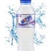 telechargement-4-1.jpg Upgrade L-Carnitine Neutral, (pack de 12 bouteilles de 0,5L)