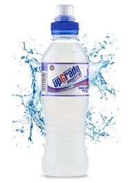 telechargement-4-1.jpg Upgrade L-Carnitine Neutral, (pack de 12 bouteilles de 0,5L)