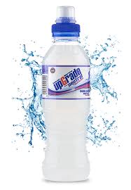 telechargement-4-1.jpg Upgrade L-Carnitine Neutral, (pack de 12 bouteilles de 0,5L)