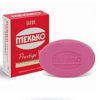telechargement-4.jpg MEKAKO PRESTIGE 15 PLUS SAVONNETTE
