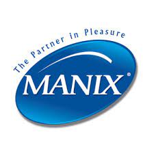 telechargement-4-2.jpg MANIX ANNEAU VIBRANT 3 vitesses