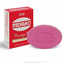 telechargement-4.jpg MEKAKO PRESTIGE 15 PLUS SAVONNETTE