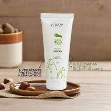 telechargement-41.jpg ARVEA CRÈME MAINS